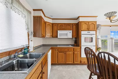 400 Sampson Street, Fall River, MA 02724 - Photo 18