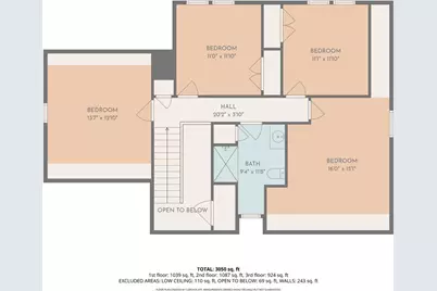 400 Sampson Street, Fall River, MA 02724 - Photo 44