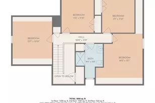 400 Sampson St, Fall River, MA 02724 - Photo 44