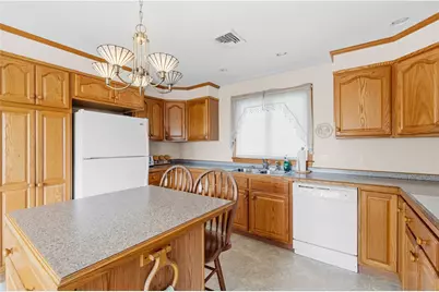 400 Sampson Street, Fall River, MA 02724 - Photo 16
