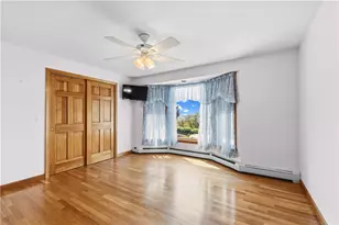 400 Sampson St, Fall River, MA 02724 - Photo 22
