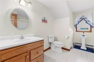 400 Sampson St, Fall River, MA 02724 - Photo 34