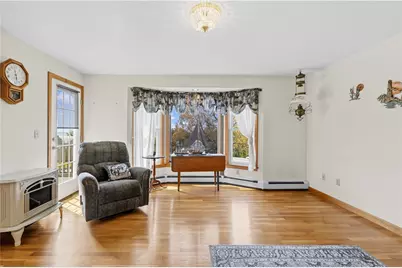 400 Sampson Street, Fall River, MA 02724 - Photo 12