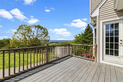 400 Sampson Street, Fall River, MA 02724 - Photo 8