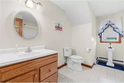 400 Sampson Street, Fall River, MA 02724 - Photo 34