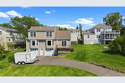 400 Sampson Street, Fall River, MA 02724 - Photo 1