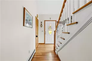 400 Sampson St, Fall River, MA 02724 - Photo 10