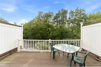 3399 Post Road #13, Warwick, RI 02886 - Photo 18