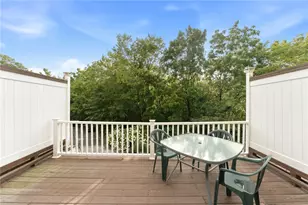 3399 Post Rd, Warwick, RI 02886 - Photo 18