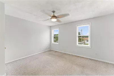 3399 Post Road #13, Warwick, RI 02886 - Photo 26