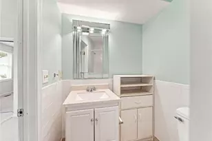 3399 Post Rd, Warwick, RI 02886 - Photo 36