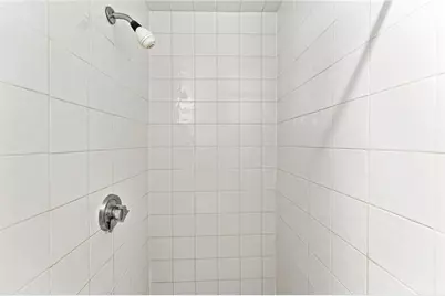 3399 Post Road #13, Warwick, RI 02886 - Photo 38