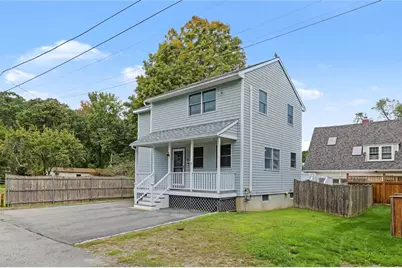 55 Lafayette Avenue, South Kingstown, RI 02879 - Photo 16