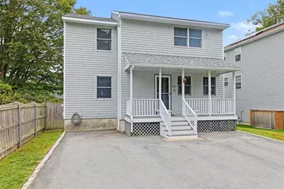 55 Lafayette Avenue, South Kingstown, RI 02879 - Photo 40