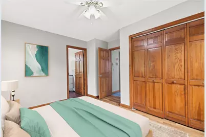 55 Lafayette Avenue, South Kingstown, RI 02879 - Photo 20