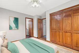 55 Lafayette Ave, South Kingstown, RI 02879 - Photo 20