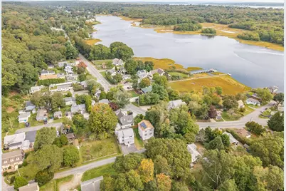 55 Lafayette Avenue, South Kingstown, RI 02879 - Photo 46
