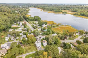 55 Lafayette Ave, South Kingstown, RI 02879 - Photo 46