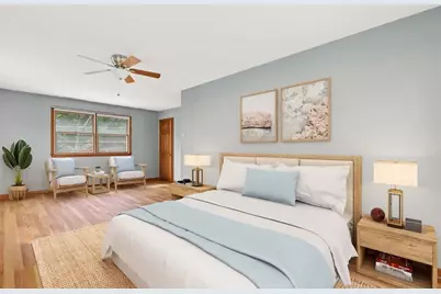 55 Lafayette Avenue, South Kingstown, RI 02879 - Photo 30