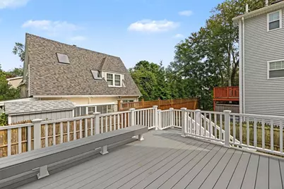 55 Lafayette Avenue, South Kingstown, RI 02879 - Photo 26