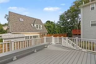 55 Lafayette Ave, South Kingstown, RI 02879 - Photo 26