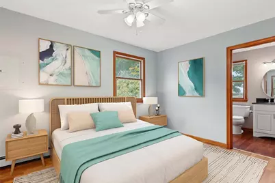 55 Lafayette Avenue, South Kingstown, RI 02879 - Photo 22