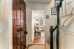 11 Fountain St, North Kingstown, RI 02852 - Photo 8