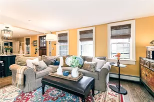 11 Fountain St, North Kingstown, RI 02852 - Photo 16