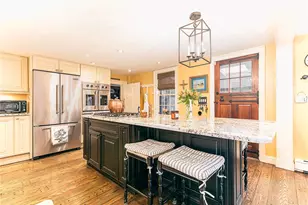 11 Fountain St, North Kingstown, RI 02852 - Photo 20
