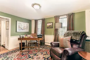 11 Fountain St, North Kingstown, RI 02852 - Photo 24