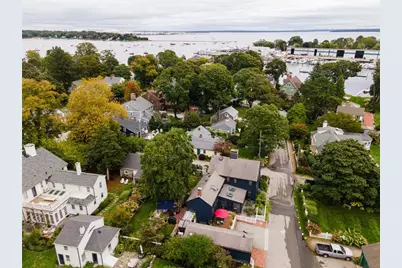 11 Fountain Street, North Kingstown, RI 02852 - Photo 4