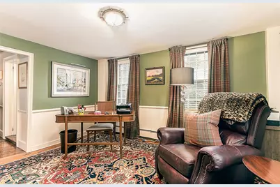 11 Fountain Street, North Kingstown, RI 02852 - Photo 24