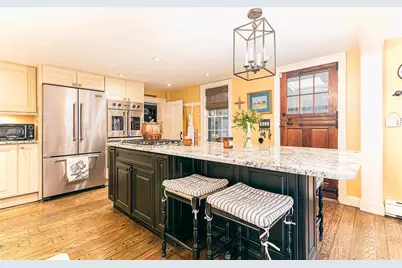 11 Fountain Street, North Kingstown, RI 02852 - Photo 20