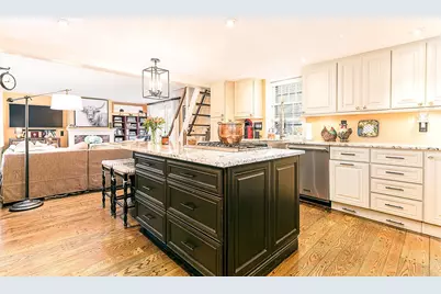 11 Fountain Street, North Kingstown, RI 02852 - Photo 18