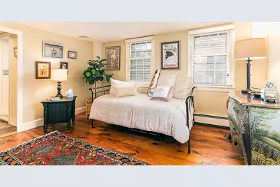 11 Fountain Street, North Kingstown, RI 02852 - Photo 28