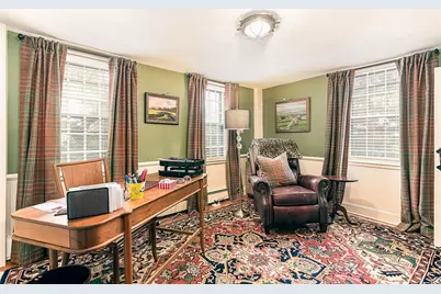 11 Fountain Street, North Kingstown, RI 02852 - Photo 22