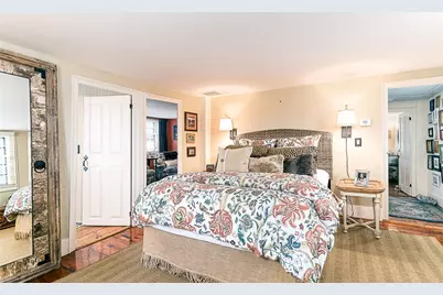 11 Fountain Street, North Kingstown, RI 02852 - Photo 30