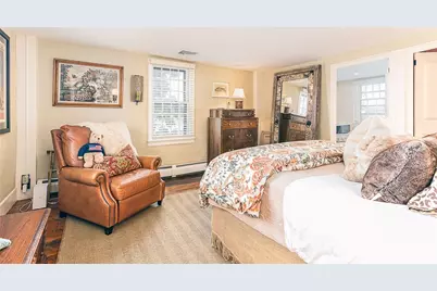 11 Fountain Street, North Kingstown, RI 02852 - Photo 32