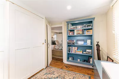 11 Fountain Street, North Kingstown, RI 02852 - Photo 36