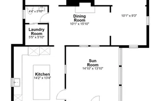 11 Fountain St, North Kingstown, RI 02852 - Photo 48