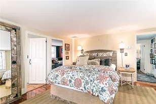 11 Fountain St, North Kingstown, RI 02852 - Photo 30