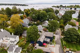 11 Fountain St, North Kingstown, RI 02852 - Photo 4