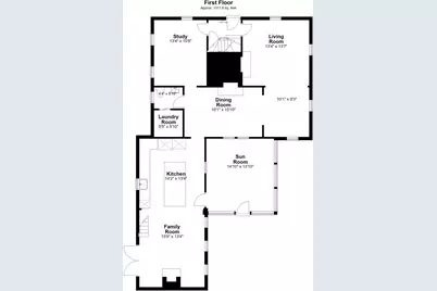 11 Fountain Street, North Kingstown, RI 02852 - Photo 48
