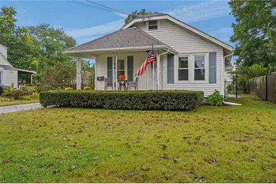 64 Crest Avenue, Warwick, RI 02886 - Photo 2