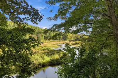 37 Mill Street, Burrillville, RI 02858 - Photo 20