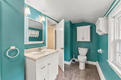 37 Mill Street, Burrillville, RI 02858 - Photo 16