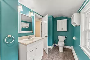 37 Mill St, Burrillville, RI 02858 - Photo 16
