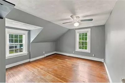 37 Mill Street, Burrillville, RI 02858 - Photo 10
