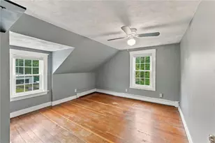 37 Mill St, Burrillville, RI 02858 - Photo 10
