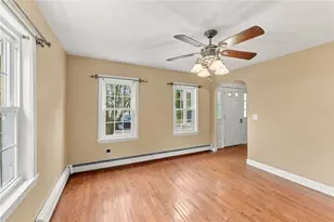 37 Mill St, Burrillville, RI 02858 - Photo 6